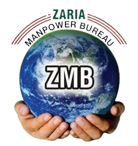 Zaria